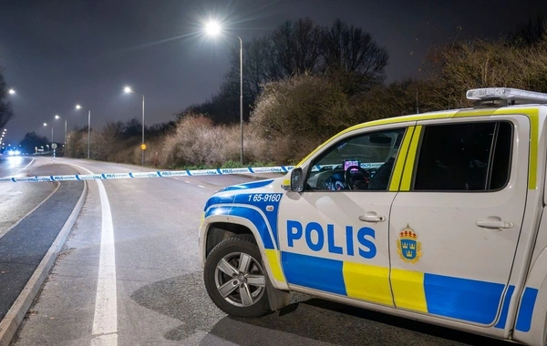 İsveçdə yeniyetmə killer 20 min funt sterlinq aldı, səhv adamı öldürdü