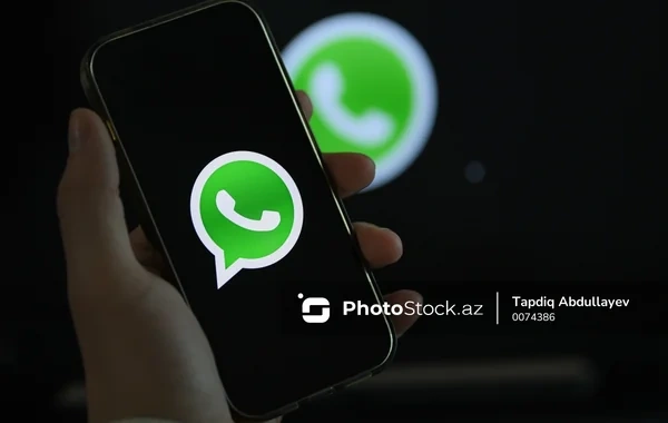 Şəxsi yazışmalar və "WhatsApp" izlənməsi ilə bağlı Ali Məhkəmədən YENİ QƏRAR