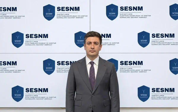 Qida və qeyri-qida sahələrində innovativ yeniliklər