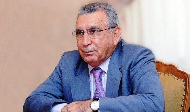 Mehdiyevin ailəsinə məxsus bankın lisenziyası ləğv edildi