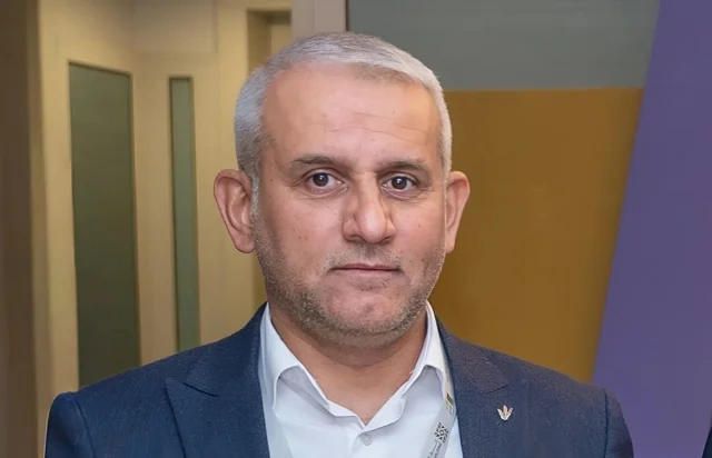 Vüsal Cahangiri: "Azərbaycanlı zəvvarlar həccin vacib əməllərinə davam edirlər" - FOTO