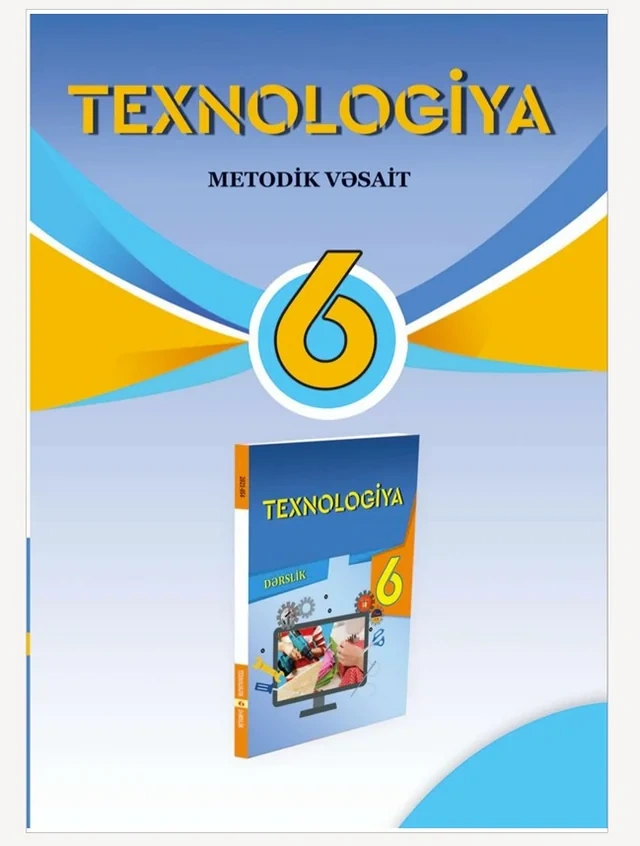 Sertifikatlaşdırma imtahanından şikayətlər BİTMİR: Bu dəfə texnologiya müəllimləri iki sualın LƏĞVİNİ İSTƏYİRLƏR