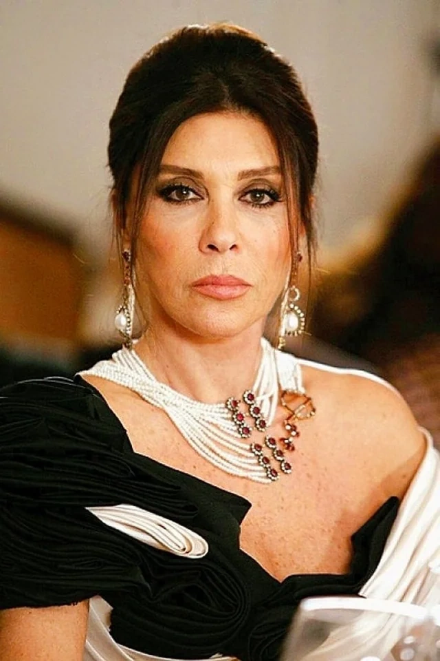 Kadir İnanırın ölüm xəbəri sənət dünyasını yasa boğdu: "Sən həmişə "Alyazmalı"nın qəlbində olacaqsan" - FOTO