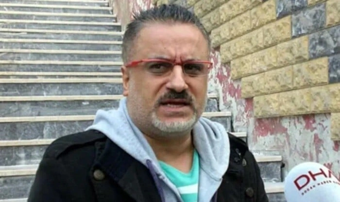 Məşhur türkiyəli prodüser faciəvi şəkildə öldü