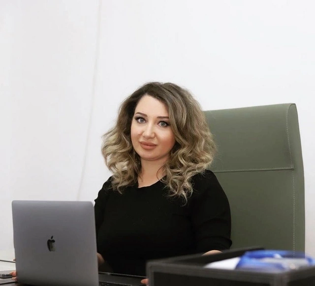 Müalicə, yoxsa özünüreklam? - Reabilitasiya mərkəzlərinin piar oyunu