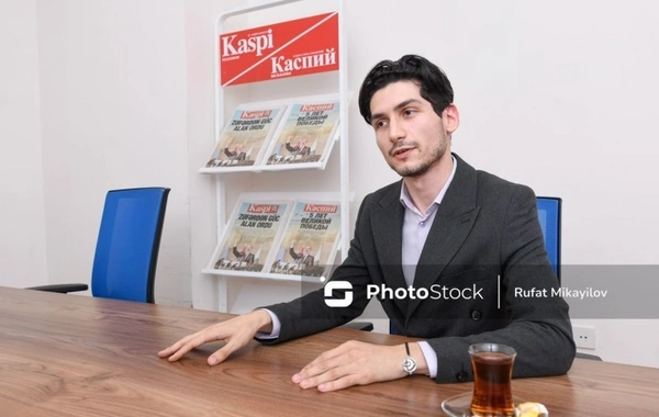 Süni intellektin kino sənayesində İNQİLABI