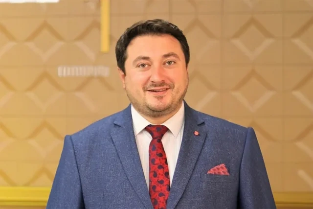 Azərbaycanda ət bazarını gözləyən inqilabi dəyişiklik: QİYMƏTLƏR ARTACAQ? - FOTO