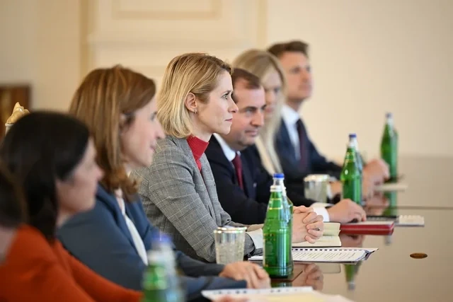 Aİ-Azərbaycan münasibətləri: Strateji maraqlar "qətnamə marafonu"na qarşı