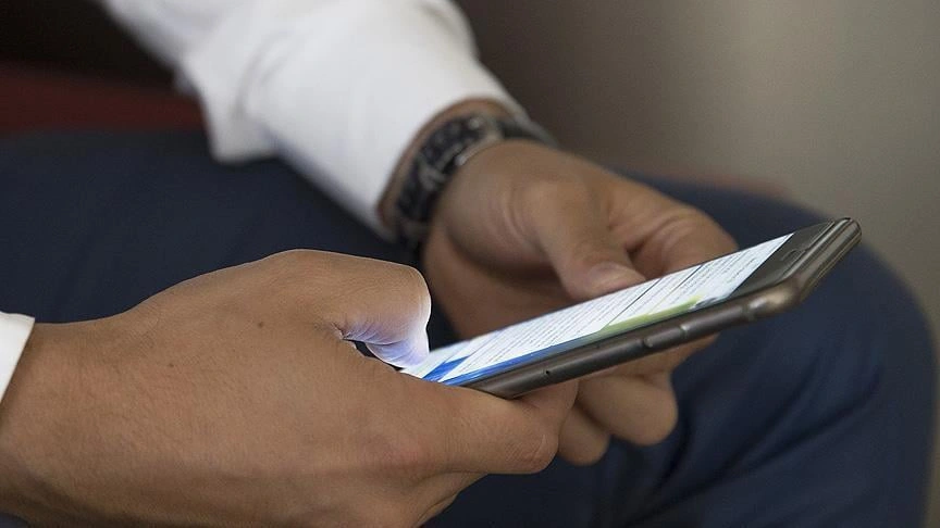 Bunlar telefonunuzun tez sıradan çıxmasına səbəb ola bilər