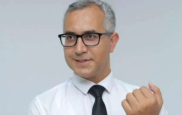 Kamran Əsədov və Gündüz Abbasovun məhkəməsində şahidlər ifadə veriblər