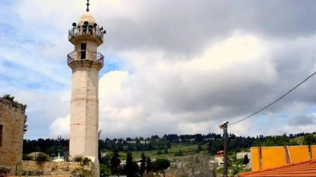 Bu ölkədə azan qadağan oluna bilər