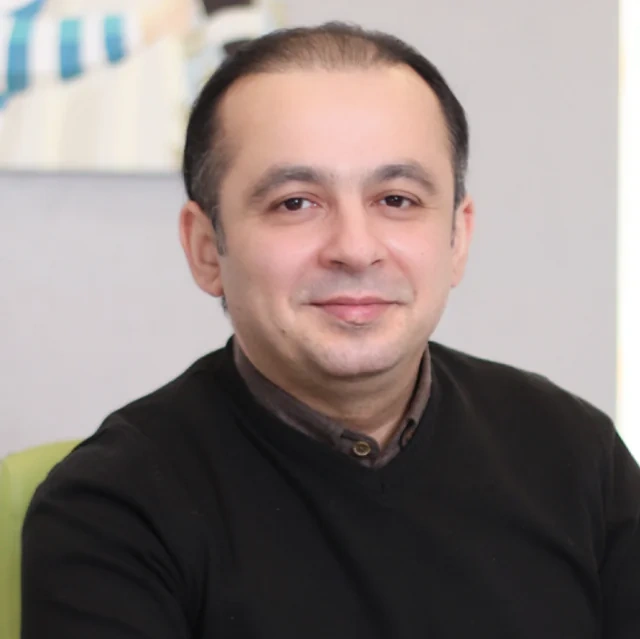 Məhdudlaşdırıcı pəhrizlər uşaqların inkişafına necə təsir edir? - Həkim məsləhəti