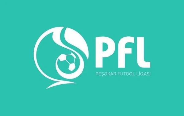 U-20 milli komandasının təlim-məşq toplanışı keçiriləcək