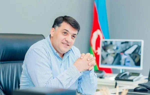 800 minə yaxın mənimsəmədə təqsirləndirilən Raqif Abbasovun ekspertiza tələbi rədd olundu