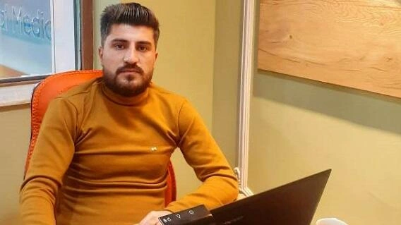 “Tanrının adamları” işıq üzü gördü - Foto