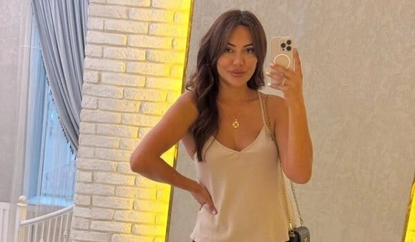 Məşhur bloger narkotikə görə həbs olunub?