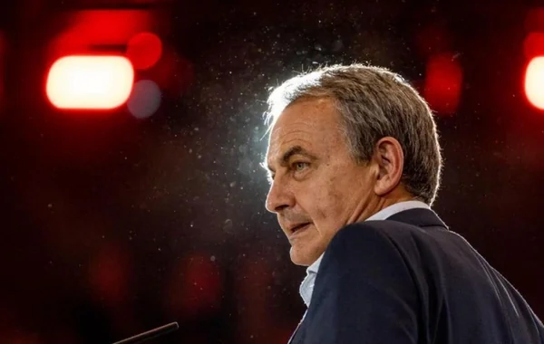 Sapateronun seyfindən çıxan milyonluq zinət əşyaları: Aralarında kralın hədiyyələri də var - FOTO