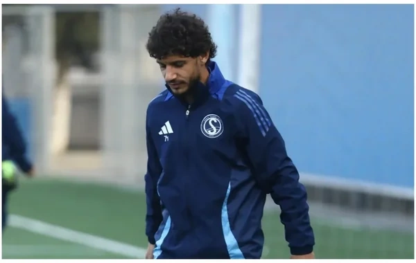 Məşqçi ilə qalamaqal yaşayan "Səbail"in kapitanı KOMANDADAN AYRILDI - 3 ay futbolsuz qalacaq