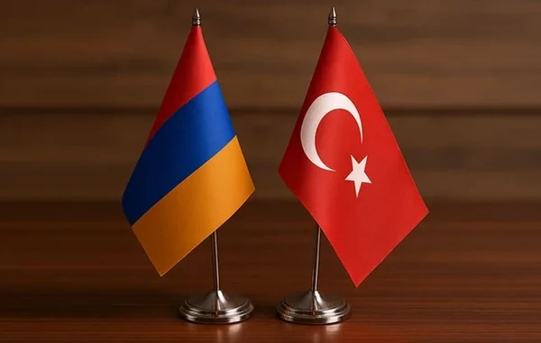 Türkiyə və Ermənistan arasında tarixi yaxınlaşma: Sərhədlər açılır?