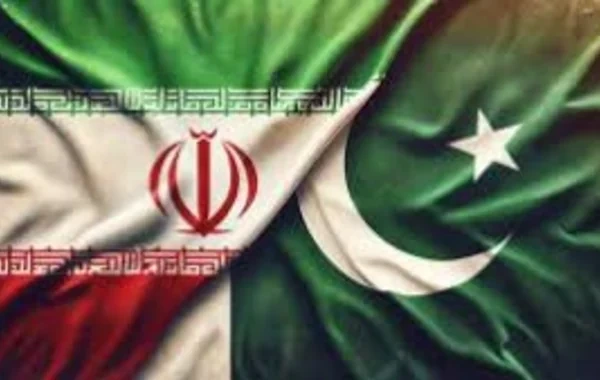 Pakistan və İran regionda sülh səylərini müzakirə ediblər