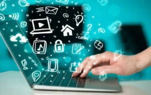 Azərbaycanda iki internet provayderi fəaliyyətini dayandırıb