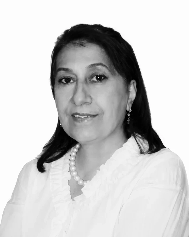 Azərbaycanda müəllim ölüb - FOTO
