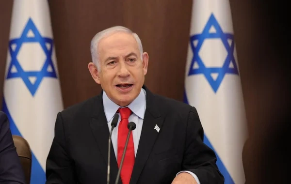 Netanyahudan BMT agentliyinə qarşı sərt addım: Qüdsdə təxliyə başladı