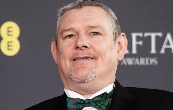 BAFTA-da qalmaqal: Münsiflər heyətinin üzvü istefa verdi