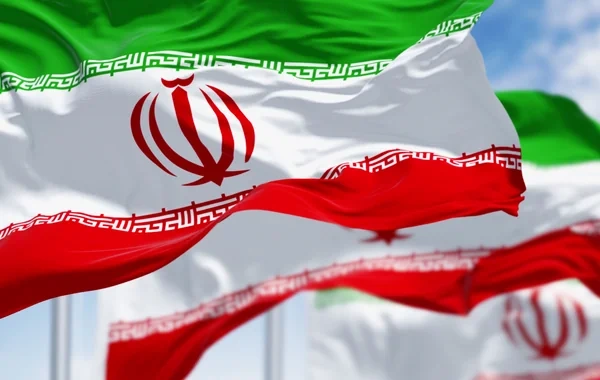 Yaxın Şərqdə GƏRGİNLİK: Oman İrana etiraz notası verdi
