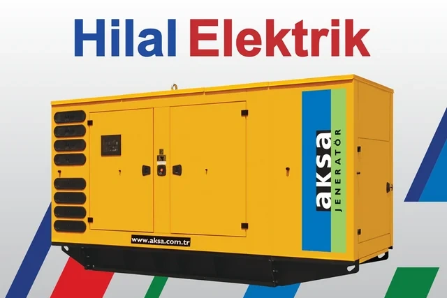Azərbaycanın Enerji Sektorunun Liderlərindən Olan "Hilal Elektrik" 30 İllik Yubileyini Qeyd Edir