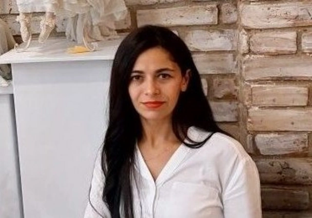 2026-cı ildə bizi gözləyən maliyyə sınaqları - Gəlir və xərclərimizi necə balanslaşdırmalıyıq?