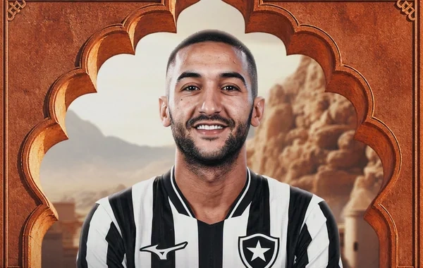 "Çelsi" və "Qalatasaray"ın sabiq ulduzunun yeni klubu bəlli oldu