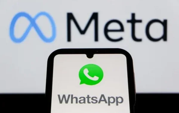 Avropa Komissiyası "Meta"ya qarşı tələb irəli sürdü