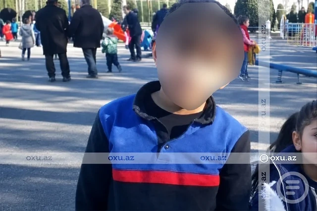 Kəlbəcərdə çayda batan yeniyetmənin meyiti tapıldı