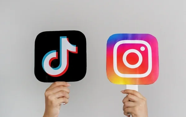 "Instagram" və "TikTok"un fəaliyyətində problem yarandı