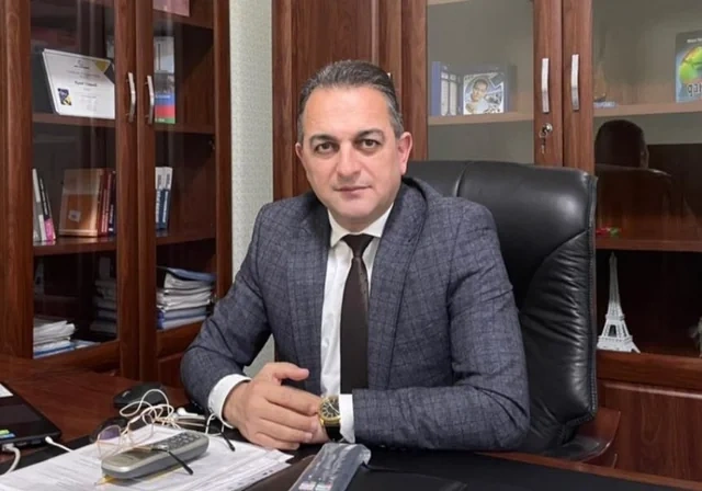 Tikinti şirkətlərinin özbaşınalığına SON: Kompensasiya necə ödənilməlidir?