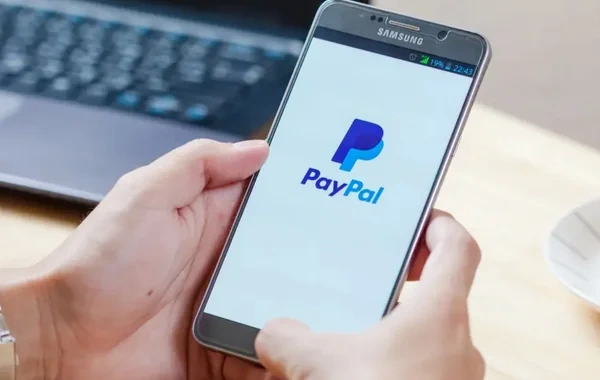 "PayPal" 53 milyard dollara satıla bilər