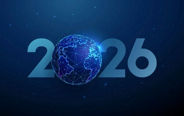 2026-cı ildə dünya siyasətini nələr gözləyir?