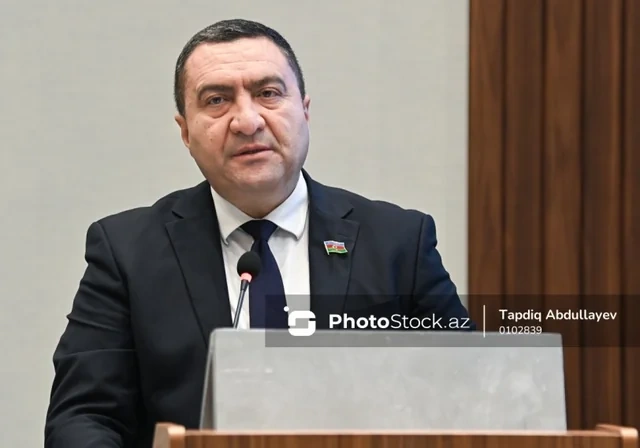 Ulu öndər üçün insan sağlamlığı dövlət prioriteti idi - FOTO