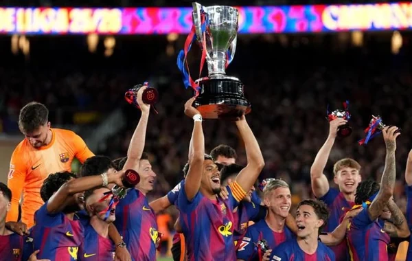 Rüşvət qalmaqalının yeni səhifəsi: "Real Madrid" "Barselona"nı Avropadan uzaqlaşdırmaq istəyir