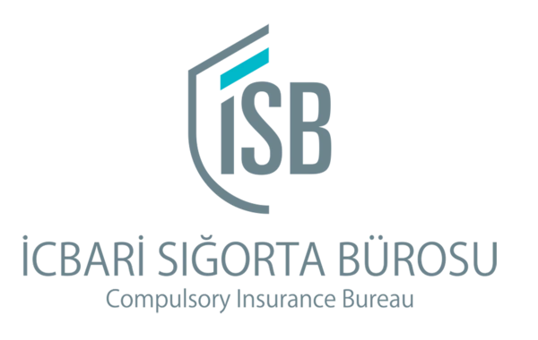 İcbari Sığorta Bürosu ISO beynəlxalq sertifikatlarına layiq görülüb