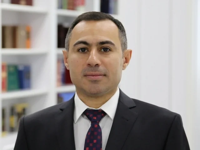 Solovyovun çıxışının arxasında nə dayanır? - Politoloqdan diqqətçəkən açıqlama