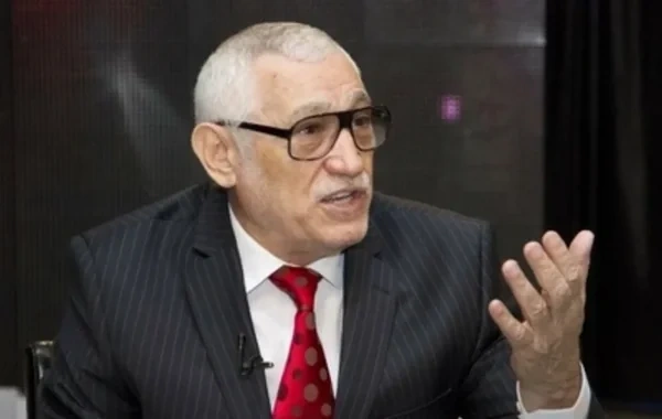 Şeyx Əbdüldə Parkinson xəstəliyi aşkarlandı