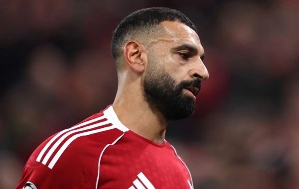 Məhəmməd Salah İngiltərə Premyer Liqasının tarixində məhsuldar ötürmələrə görə üçüncü pilləyə yüksəldi