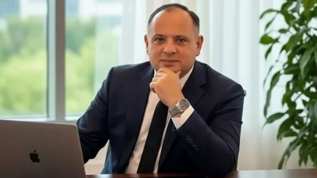 Sumqayıt Tibb Mərkəzində direktor vəzifəsini kim icra edir? - FOTO