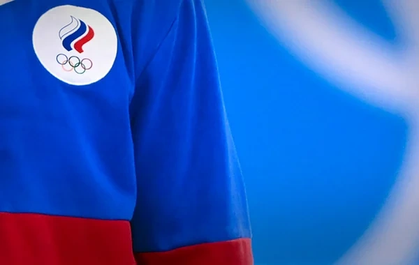 Beynəlxalq Olimpiya Komitəsi rusiyalı idmançılara qarşı sanksiyaları ləğv etdi