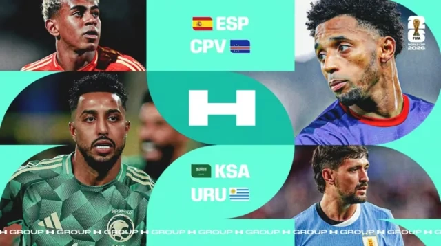 Dünya çempionatına 22 gün qaldı: SƏUDİYYƏ ƏRƏBİSTANI - "Yaşıl şahinlər" - VİDEO