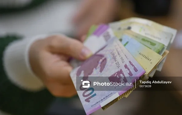 Kimlərə gələn aydan kompensasiya ödəniləcək?