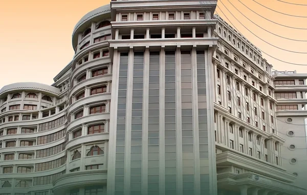 ATU tibbi sərf mallarına 2 milyon manata yaxın pul xərcləyib