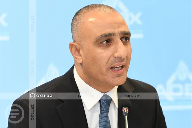 46 ölkə Bakıda hərbi-texniki potensialını nümayiş etdirəcək - Foto